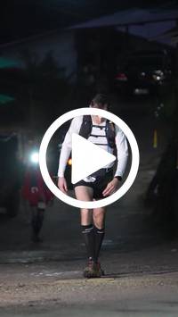 BIB:  <button type="button" onclick="openModal(27610031)" class="btn btn-primary btn-sm float-right" data-toggle="modal" data-target=".modal-high-quality">
                <i class="fa fa-download"></i> Download
                </button>